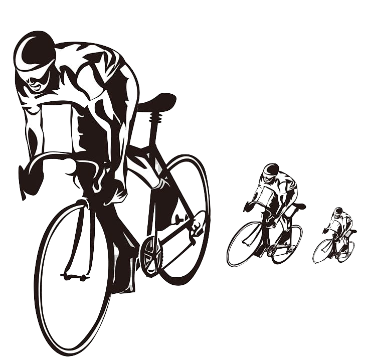 biking NFT